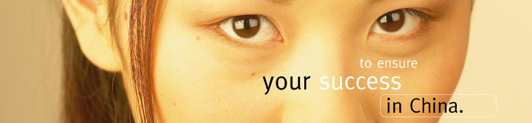 Our value proposition 