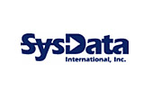 Sysdata